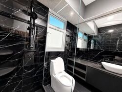 Blk 421C Northshore Straitsview (Punggol), HDB 4 Rooms #582441611